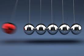 Causal Machine Learning